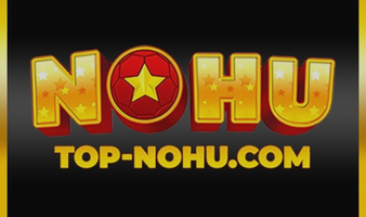 Top Nổ Hũ