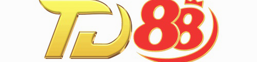 TD88's cover image