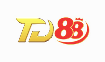 TD88