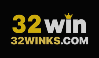 32winkscom