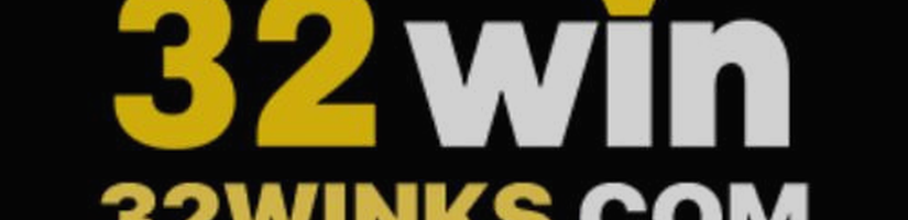32winkscom's cover image