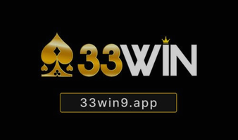 33win9app