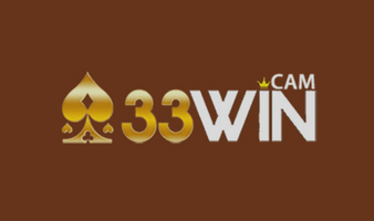 33win | Trang Chu 33win Chinh Thuc - Link Dang Ky +50K