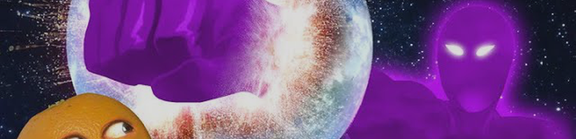 Solar Smash's cover image