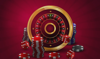 onlinegamings