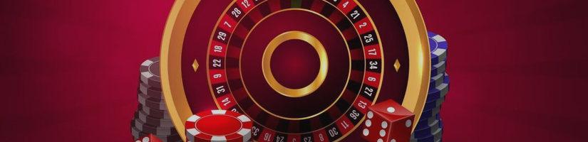 onlinegamings's cover image