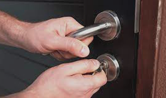LocksmithPost