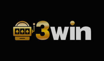 3winitcom