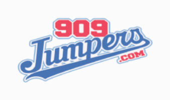 909Jumperscom