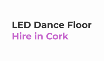 Dancefloor