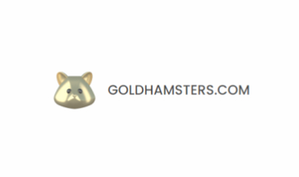 Goldhamsters.com