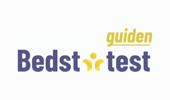 testinfo