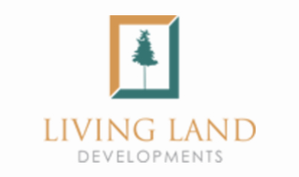 Livingland developments