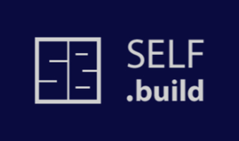 SelfBuild
