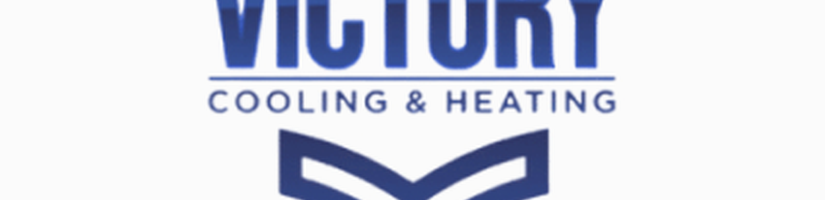 VictoryCooling's cover image