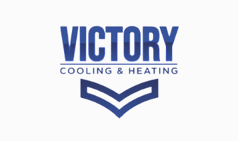 VictoryCooling