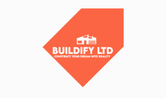 Buildify Ltd