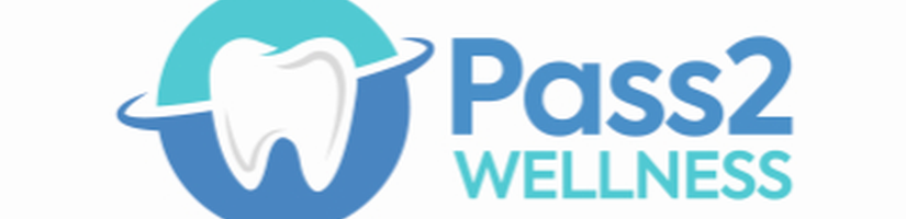 Pass2wellness's cover image