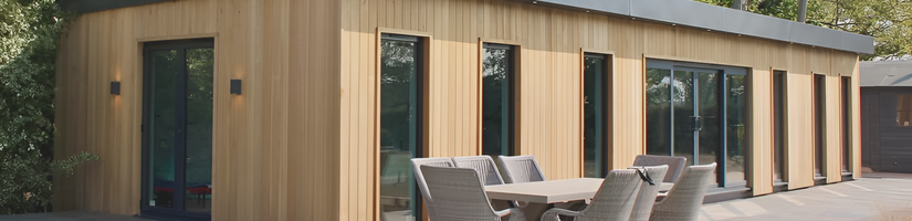Discover Efficient Light Gauge Steel Construction in the UK with Off POD's cover image