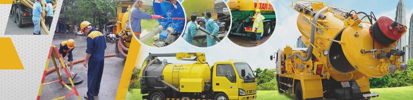 Làm Thế Nào Để Thiết Kế Bể Tự Hoại Hiệu Quả Cho Ngôi Nhà Của Bạn?'s cover image