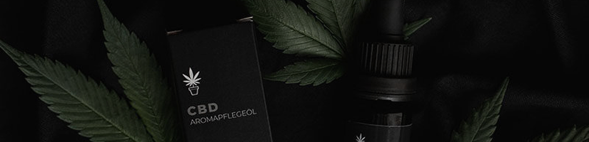 Leaf Marketing's cover image