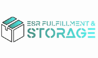 ESR Fulfillment & Storage