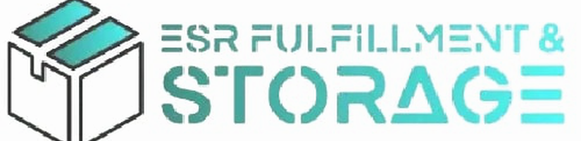 ESR Fulfillment & Storage's cover image
