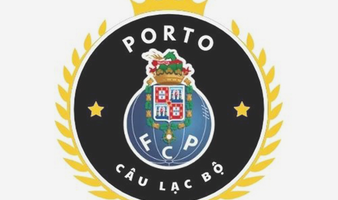 clbporto