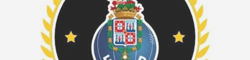 clbporto's cover image