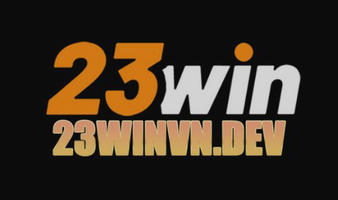 23winvndev