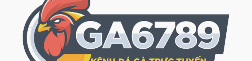 Ga6789's cover image