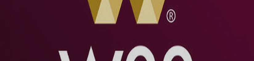 W88 Club's cover image