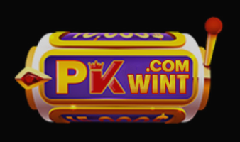 PKWIN