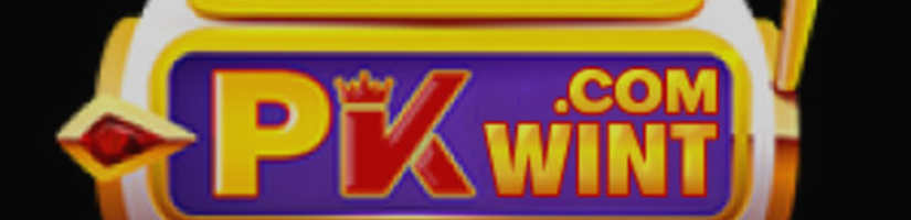 PKWIN's cover image