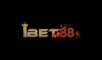 ibet88