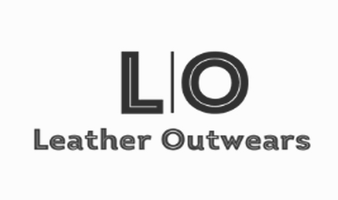 Leather Outwears