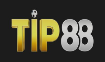 TIP88