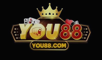 YOU88