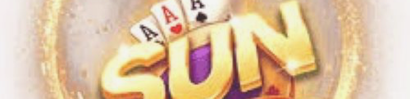 sunwinhn's cover image