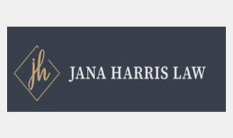 Jana Harris Law