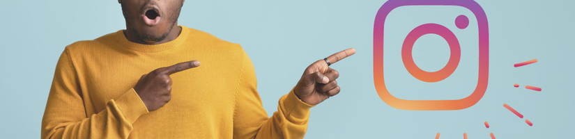 Pathsocial's cover image