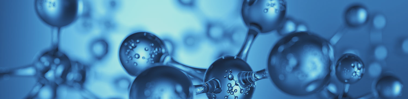 Webinar: Naturally Occurring Sensitive Nucleic Acids, Applications and Chemical Synthesis's cover image