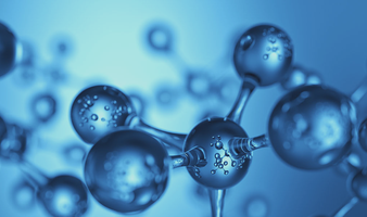 Webinar: Naturally Occurring Sensitive Nucleic Acids, Applications and Chemical Synthesis