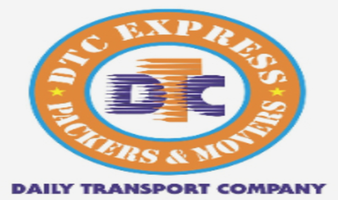 Dtc Express Packers and Movers