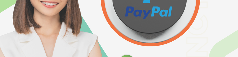Buy Verified PayPal Accounts's cover image