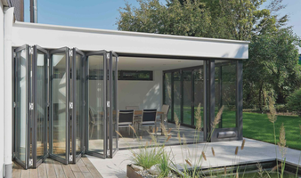 Visite du Showroom de Gdmdesign.fr