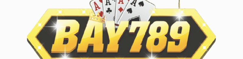 Bay789's cover image