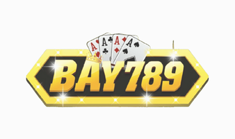 Bay789