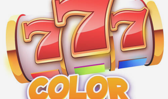777color - Filipino Betting Best Casino 2023