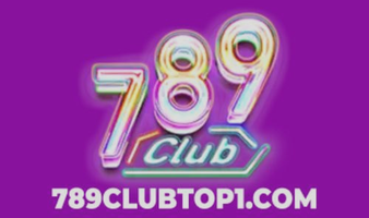 789clubtop1com